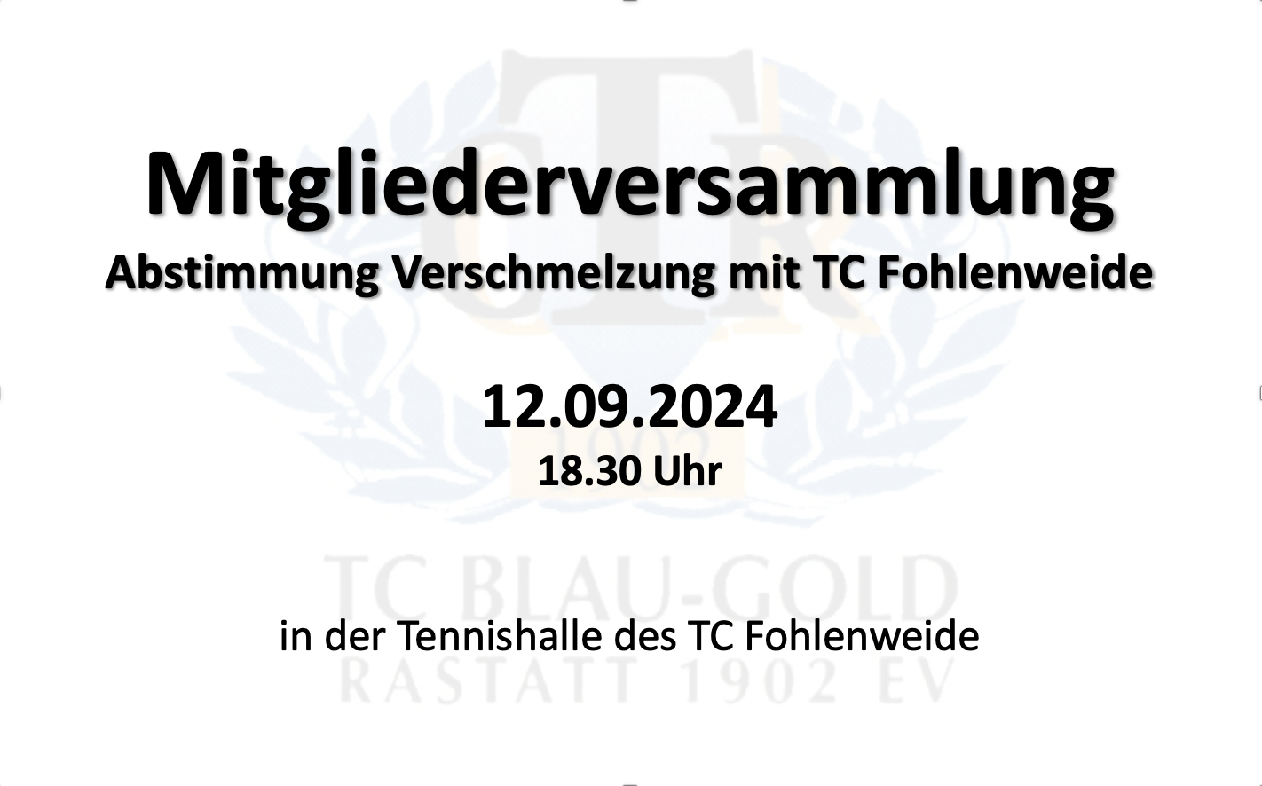 2024 08 26 Verschmelzung 