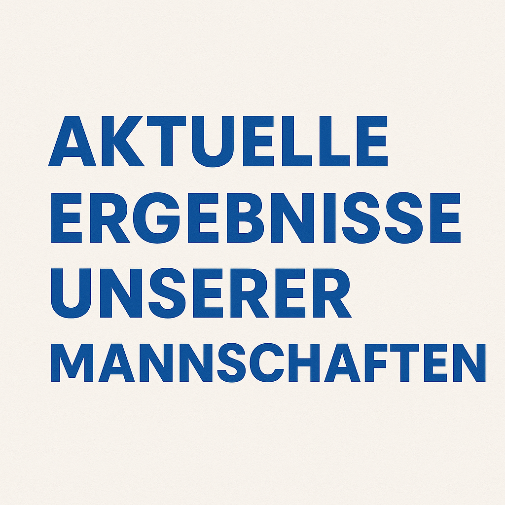 202506222146 Aktuelle Ergebnisse