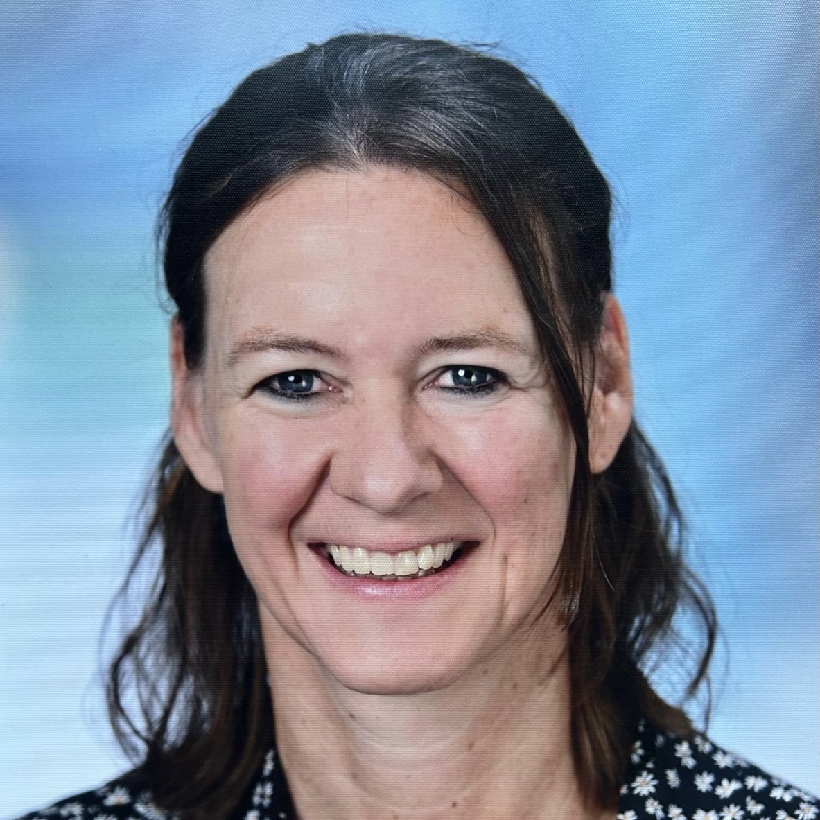 Claudia Herrmann